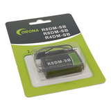 Receptor Dmss Corona R8dm P Radios Jr Xg6 Xg7 Xg8 Xg11 Xg14