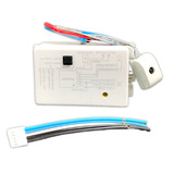 Receptor Do Controle Remoto