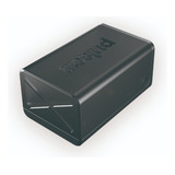 Receptor Dongle Wireless Pulsar