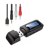 Adaptador