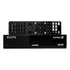 Receptor Elsys Satmax 5 Com Sinal Digital, Analógico Preto 100v/240v