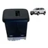 Receptor Entrada Usb Gm Tracker Cruze Onix 2020 2025 Usado