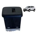 Receptor Entrada Usb Gm