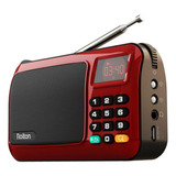 Receptor Estereo Alto