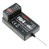 Receptor Fgr4 V2 Flysky Afhds3