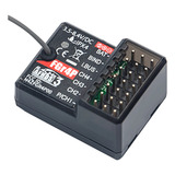 Afhds3