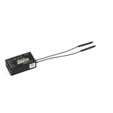 Receptor Frsky Archer Plus
