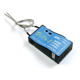 Receptor Frsky Delta 8