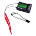 Receptor Fs ia10b Afhds 2a 10 Canais Flysky