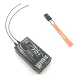 Receptor Fsfly 2 4ghz