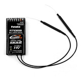 Receptor Futaba 8 Canais