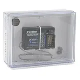 Receptor Futaba R2004gf 4