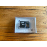 Receptor Futaba R603fs Diversity Fasst