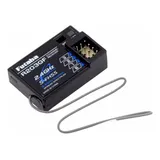 Receptor Futaba S fhss