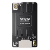 Receptor Geprc Pa500 Nano