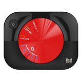 Receptor Gps Eletronico Duplo