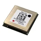 Receptor Gps Smd 1575mhz