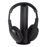 Receptor Hi fi 5