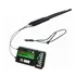 Receptor Ia6b Flysky 2 4g 6ch Aeromodelo