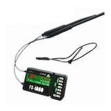 Receptor Ia6b Flysky 2