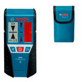 Receptor Laser Lr2 Para