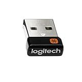 USB