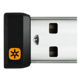 Usb