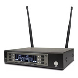 Receptor Microfone Ew135g4 Ew135 G4 Profissional Envio Já