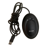 Receptor Microsoft Wireless Optical Desktop Receiver 2 1