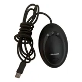 Receptor Microsoft Wireless Optical