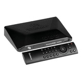 Receptor Mídia Box B5 Sat Hd Regional Sem Mensalidade