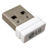 LG