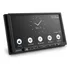 Receptor Multimídia Sony Xav-ax3700 7  Com Apple Carplay