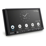 Receptor Multimidia Sony Xav