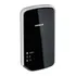 Receptor Nokia Su-33wb Tv Digital Com Bluetooth + Carregador