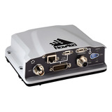 Receptor Novatel Gnss Rtk