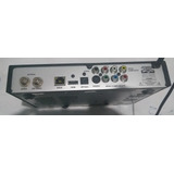 Receptor Orbisat Hdtv Plus