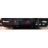 Receptor Orbisat Plus S2200 Plus 3 Sem Controle Remoto