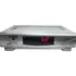 Receptor Orbisat S 2200 Plus | Usado
