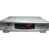 Receptor Orbisat S 2200