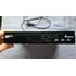 Receptor Orbisat S2200 Digital Plus Original