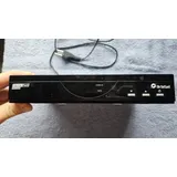 Receptor Orbisat S2200 Digital