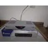 Receptor Orbisat S2200 Plus 3 Com Controle Original E Sensor