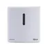 Receptor Para Controles Linear Nice Com 4 Relés Rtx 3004 Rf