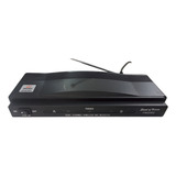 Receptor Para Microfone Fm2002