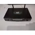 Receptor Para Microfone Tsi-ud-2000-uhf