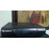 Receptor Parabólica Century Pr2012slim Não Tem Controle No E