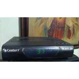Receptor Parabolica Century Pr2012slim