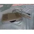Receptor Parabolica Orbisat S2200 Slim