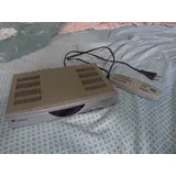 Receptor Parabolica Orbisat S2200
